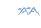 Logo Treking La Puerta del Cielol