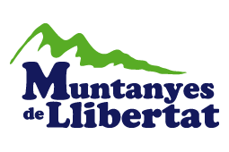 Logo Treking Monta&ntilde;as de Libertad