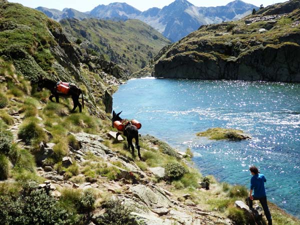 0.11 Portejant al refugi de Certascan