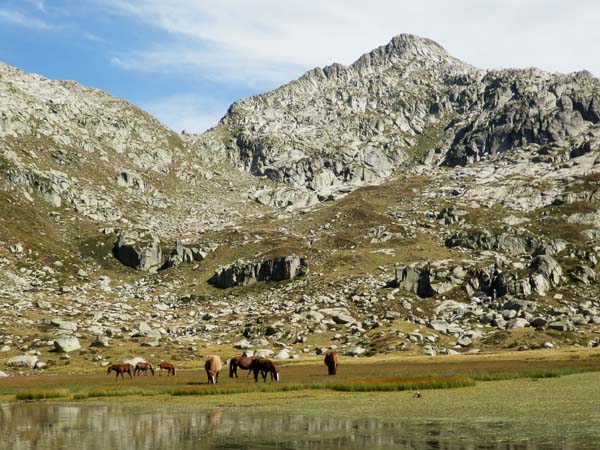 0.12 Estany de Guilo