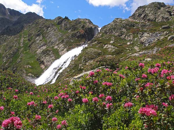 0.14 Cascada de Certascan