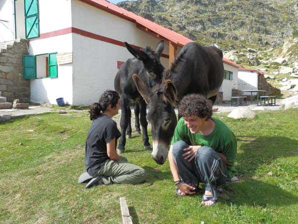 0.10 Al refugi de Certascan