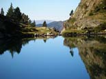 5.4 Estany de Baborte 2340 m