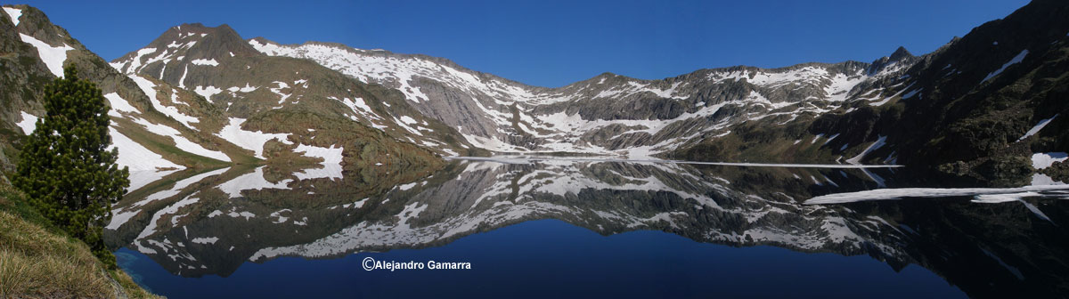 1.12-llac-de-certascan