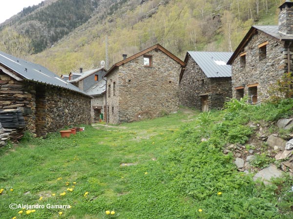 1.0-camping-de-graus