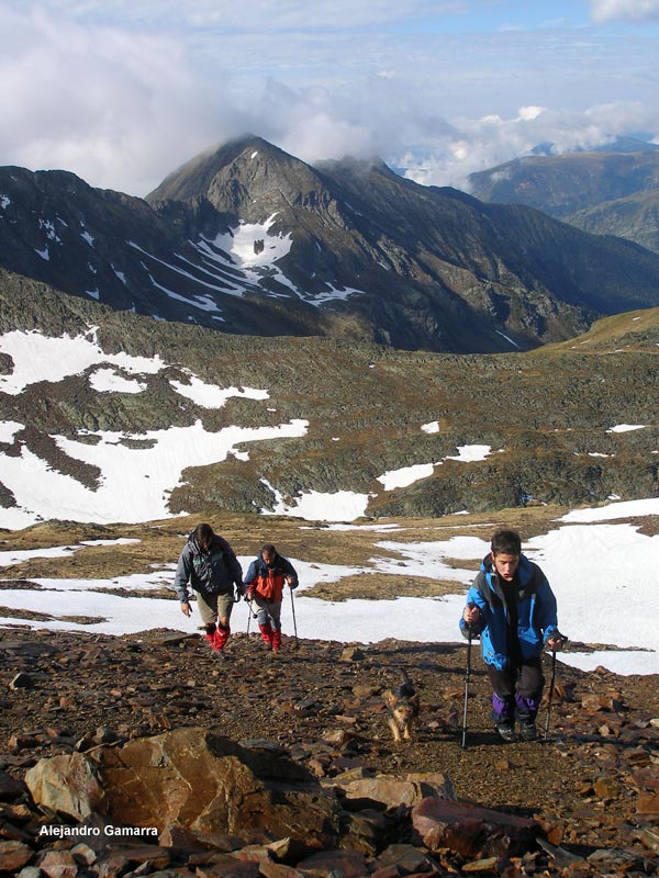 1.6-pujant-al-pic-de-certascan