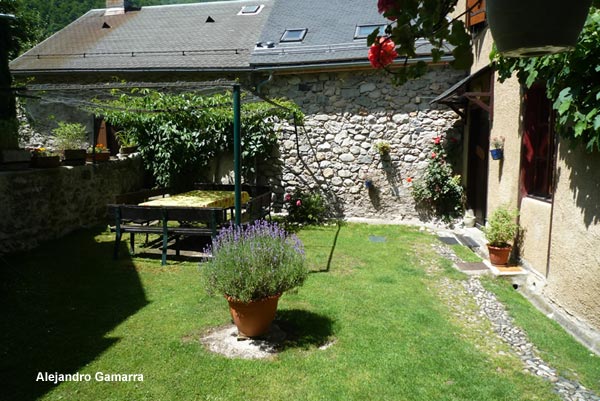 2.16-gite-le-presbytere