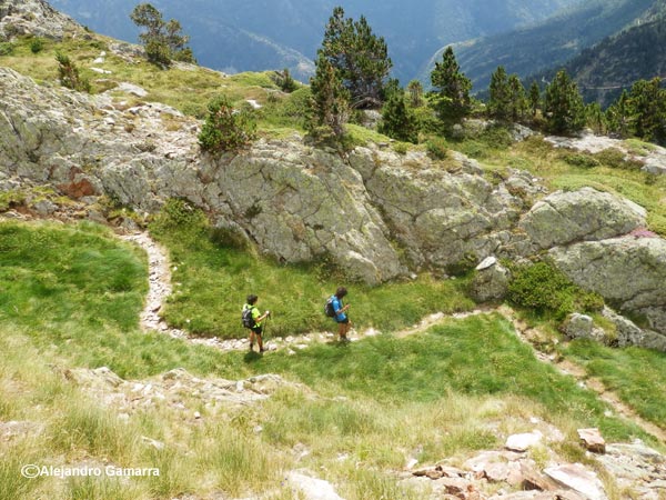 2.3-coll-de-llurri