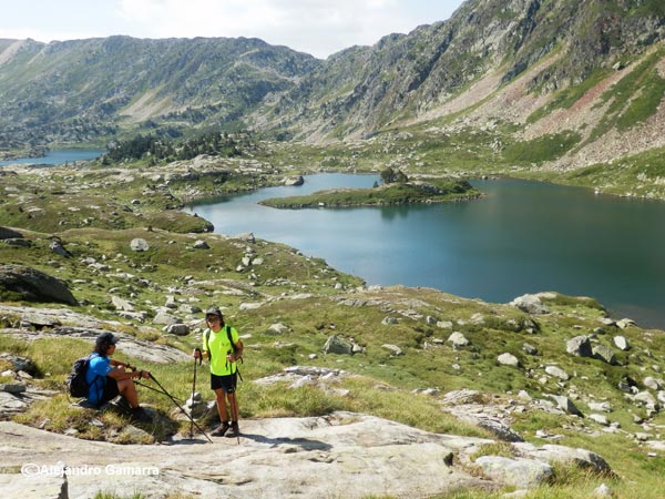 2.6-estany-de-seno