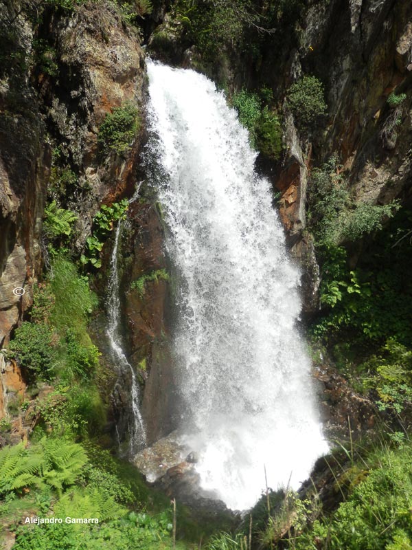 4.14-cascada-de-noarre