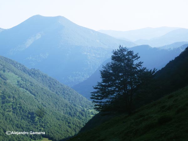 4.3-vall-de-ossese