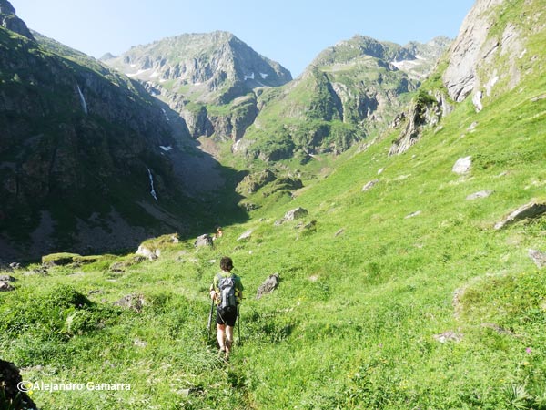 4.5-vall-de-ossese