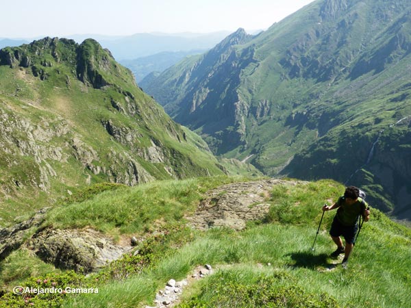4.7-vall-de-ossese