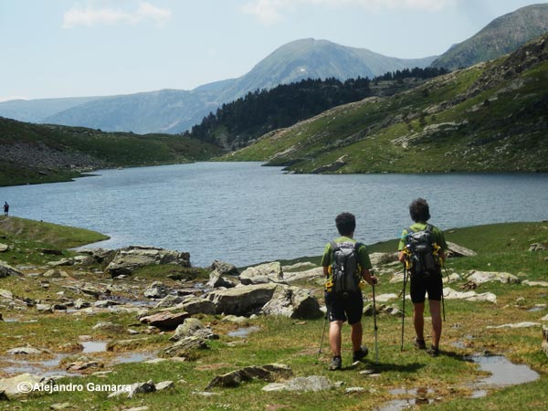 4.9-estany-del-port