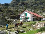 1.13-refugi-de-certascan