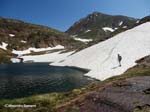 1.5-estany-blau-de-dalt
