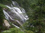 2.11-cascada-d-ars