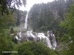 2.12-cascada-d-ars