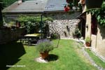2.16-gite-le-presbytere