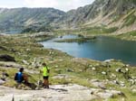 2.6-estany-de-seno