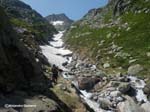 2.8-vall-d-ars