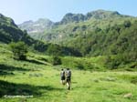 3.2-vall-de-fouillet