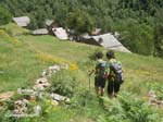 4.12-bordes-de-noarre