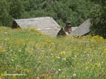 4.13-bordes-de-noarre
