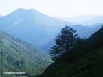 4.3-vall-de-ossese